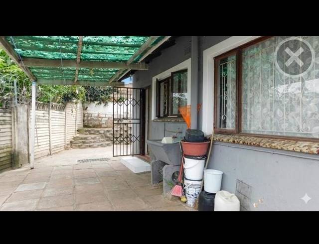 2 BEDROOM HOUSE FOR SALE IN MOORTON